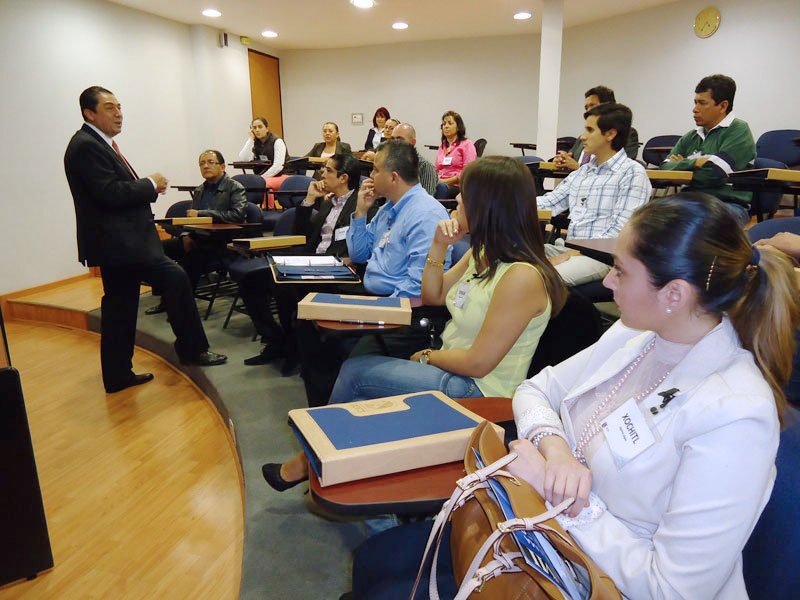 ICAMI Guadalajara Apertura LD 17