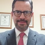 Rodolfo Macias ICAMI