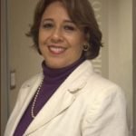 Ana Laura Hernández Meijueiro