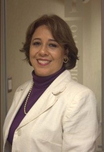 Ana Laura Hernández Meijueiro