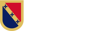 ICAMI Logo