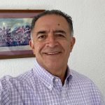 Rigoberto Castanon ICAMI