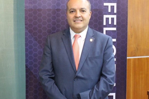 Mariano José Doval_icami2025